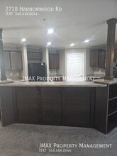 2710 Harborwood Rd in Salem, VA - Building Photo - Building Photo