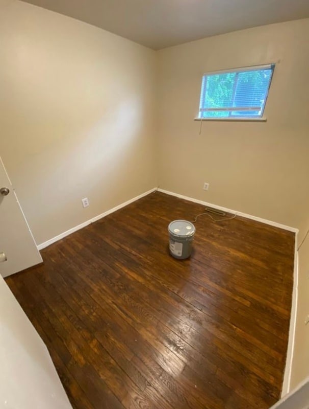 2201 Williamsburg Rd in Henrico, VA - Building Photo - Building Photo