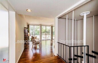 4141 Baltimore Ave in Shreveport, LA - Building Photo - Building Photo