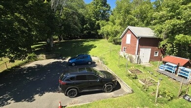 178 Main St, Unit 4 in Hudson, NY - Building Photo - Building Photo