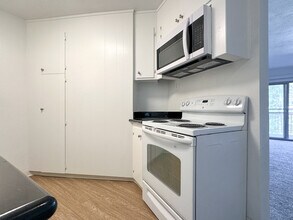 1823 Lincoln Ave in San Rafael, CA - Building Photo - Building Photo