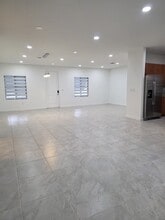 10965 SW 169th Ter in Miami, FL - Building Photo - Building Photo