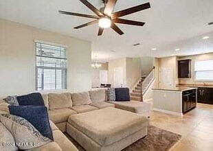 459 Vineyard Ln in Orange Park, FL - Building Photo - Building Photo