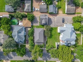 607 Grant St in Wausau, WI - Building Photo - Building Photo