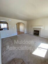 1048 Scarlet Oak Dr in Colorado Springs, CO - Building Photo - Building Photo