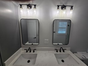 5819 Talladega Dr in Chattanooga, TN - Building Photo - Building Photo