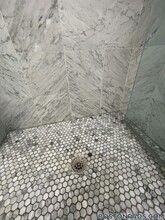 100 Queensberry St in Boston, MA - Building Photo - Building Photo