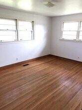 2525 Leeville Pike in Lebanon, TN - Building Photo - Building Photo
