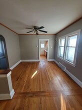 4124 N 6th St in Milwaukee, WI - Building Photo - Building Photo