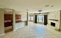 423 Fairland Dr in Wylie, TX - Foto de edificio - Building Photo