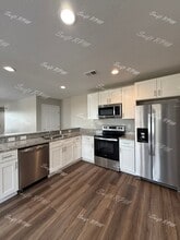 707 N 2nd St in Leavenworth, KS - Building Photo - Building Photo