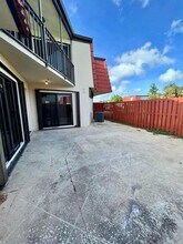 3768 Victoria Dr in West Palm Beach, FL - Building Photo - Building Photo