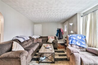 153 Springville Ave in Buffalo, NY - Building Photo - Building Photo
