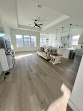 3810 St Simon Manor Dr in Houston, TX - Building Photo - Building Photo