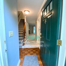 4607 Lawndale Dr in Greensboro, NC - Building Photo - Building Photo