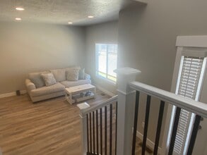 2528 N Cormac Pl in Lehi, UT - Building Photo - Building Photo