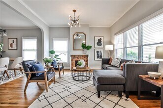 32 Howell St SE in Atlanta, GA - Building Photo - Building Photo