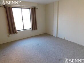 1580 Massachusetts Ave, Unit 4F in Cambridge, MA - Building Photo - Building Photo