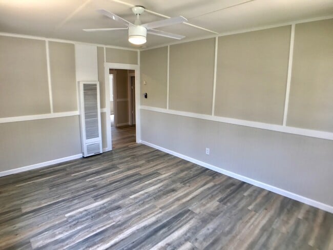 528 E Washington Ave in Sunnyvale, CA - Building Photo - Building Photo