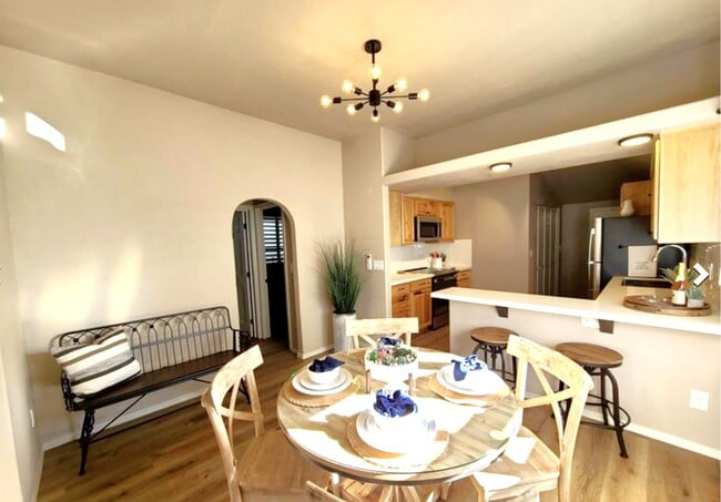 741 Ruth St in Prescott, AZ - Building Photo - Building Photo