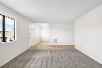 2228 Lincoln Ave in Alameda, CA - Building Photo - Building Photo