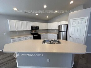 8524 W Chickasaw St in Tolleson, AZ - Building Photo - Building Photo