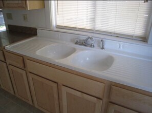 20 W Arbecam Ave in Cortez, CO - Building Photo - Building Photo