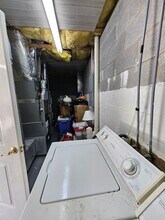 545 Silver Leaf Dr in Christiansburg, VA - Foto de edificio - Building Photo