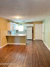 1950 Paine Ave in Jacksonville, FL - Building Photo - Building Photo