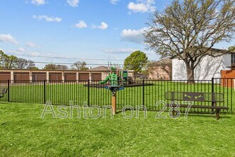 1301 US-287 in Waxahachie, TX - Building Photo - Building Photo