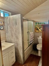 535 E Craig Pl in San Antonio, TX - Building Photo - Building Photo