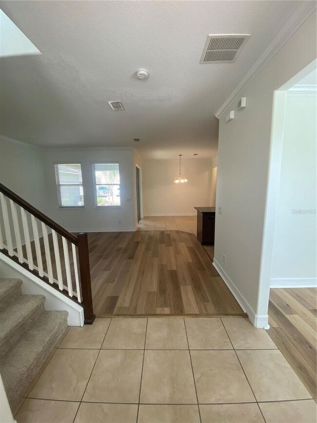 4787 Creekside Park Ave in Orlando, FL - Building Photo - Building Photo