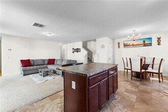 70 Sharp Wy in Cartersville, GA - Building Photo - Building Photo