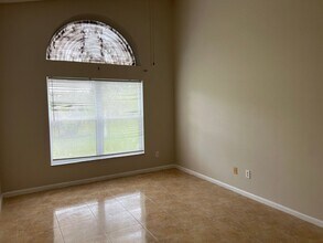 2634 Meadow Oaks Loop in Clermont, FL - Building Photo - Building Photo