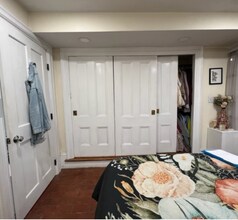 4 Wellington St, Unit 1 in Boston, MA - Building Photo - Building Photo