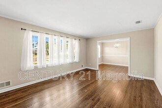 311 Gardners Mill Ct in Augusta, GA - Building Photo - Building Photo