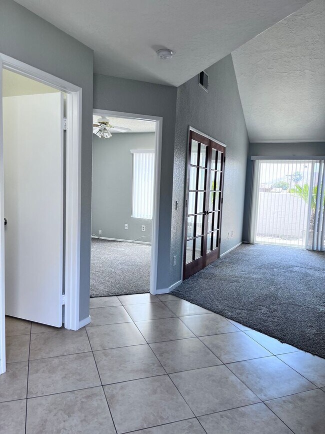 12168 Mt Vernon Ave in Grand Terrace, CA - Building Photo - Building Photo
