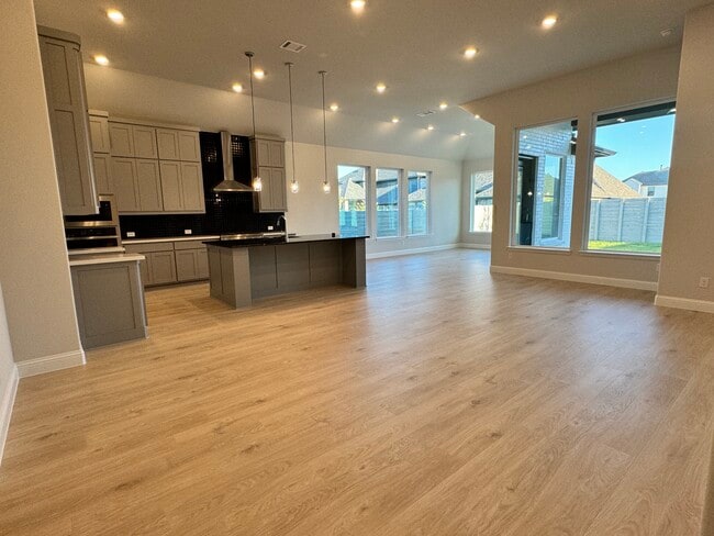 1323 19th St in Northlake, TX - Building Photo - Building Photo