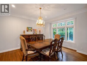 2350 W 36th Ave in Vancouver, BC - Building Photo - Building Photo