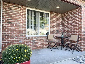 1440 Wingo Turn in Bourbonnais, IL - Building Photo - Building Photo