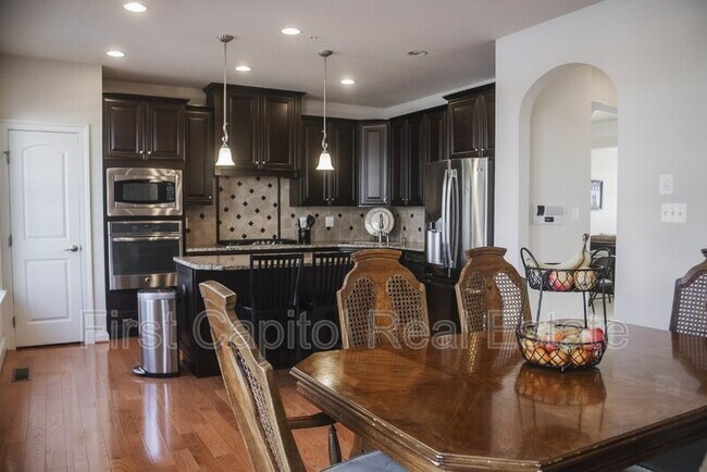 8971 Amelung St in Frederick, MD - Building Photo - Building Photo