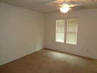 16782 Mammoth Springs Dr photo'