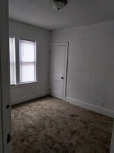 5215 Manistique St in Detroit, MI - Building Photo - Building Photo