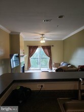 11320 ARISTOTLE Dr-Unit -4-308 in Fairfax, VA - Building Photo - Building Photo