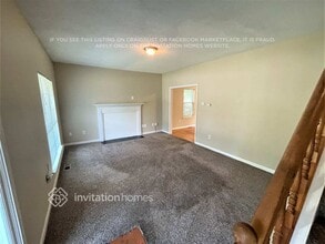4237 Sturbridge Dr in Douglasville, GA - Building Photo - Building Photo