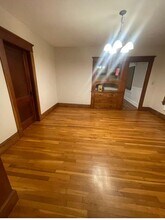 49 Rittenhouse Terrace in Springfield, MA - Building Photo - Building Photo