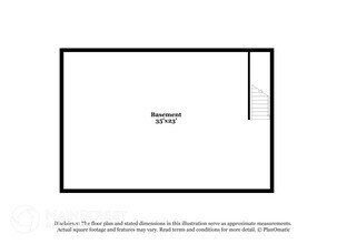 7419 Sherrard Dr in Louisville, KY - Building Photo - Building Photo