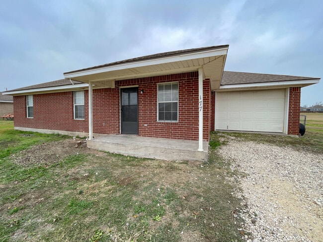 177 Spring Country in China Spring, TX - Building Photo - Building Photo