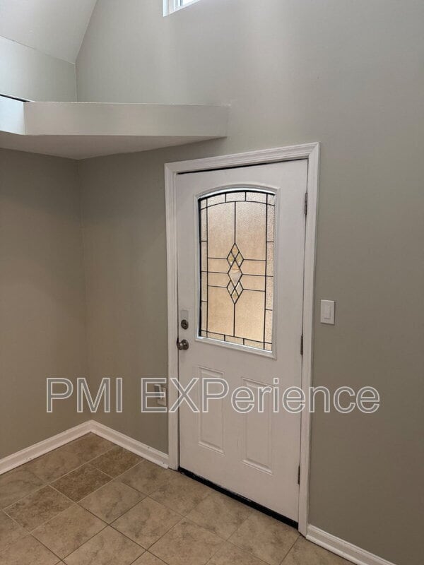 8203 Comet Dr in Fort Washington, MD - Building Photo - Building Photo