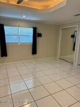 1603 Guldahl Dr in Titusville, FL - Building Photo - Building Photo